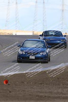 media/Mar-02-2025-Speed Ventures (Sun) [[ad7ca67825]]/Yellow Group/Session 2/